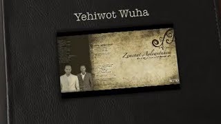 Abrham & Eyasu Teklemariam - Yehiwot Wuha የሂዎት ውሃ ምንጭ