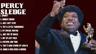 Percy Sledge-Best music roundup: Hits 2024 Collection-Greatest Hits Collection-Cutting-edge