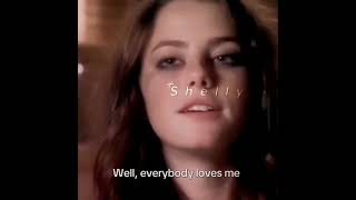 the edit sucks but still like them #explore #edit #effystonem #tonystonem #skins #uk #shorts #2000s