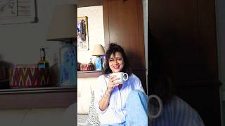 Roasted chai!! #bengali #shorts #minivlog #lifestyle