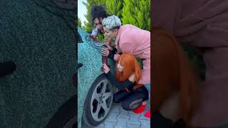 Semih Varol - Gözün kapalı “ Şirin Baba “ yazar mısın ? ✅ #svfc #viral Yeni #TİKTOK Videosu #Shorts