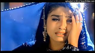 Jeeta Tha Jiske Liye (Sad Song) Dilwale (1994) Alka Yagnik, Kumar Sanu,