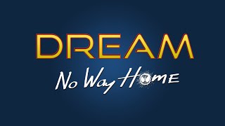 Dream No Way Home Edit | Dream Face Reveal | Fanmade