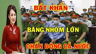 Tin tức nhanh và chính xác ngày 13/4/2023 Tin nóng việt nam mới nhất hôm nay | #NóngPlus