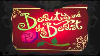 American Mcgee's Grimm Music: Beauty and the Beast - Light Theme