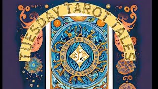 #tarottales #tarot #majorarcana #tarotreader #intuitivetarot