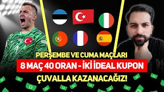 NEFES KESEN KARŞILAŞMALARDA HEDEFİMİZ BELLİ!! 🔥 iddaa tahminleri@baytahmintv