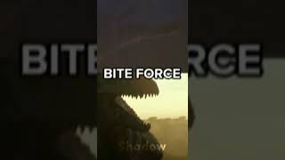 Giga prologue vs spino jp3 #edit #shorts #jurassicworld