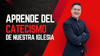 CEC: Transmisión de la Revelación Divina