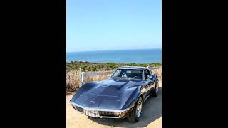 Top 5 Classic Cars of All Time #shorts #top5 #top5cars