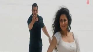 CHASNI || BHARAT || SALMAAN KHAN|| KATRINA KAIF|| RYTHEM IN MUSIC