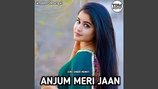 ANJUM MERI JAAN