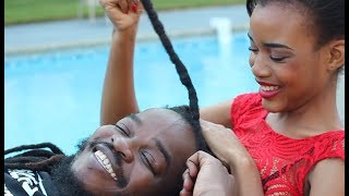 S'MOMONDIYA (Official Music Video) 2017 - KHULIYO Dir By Cleo CnC