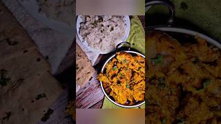 Balochi chicken recipe | Balochi recipes | Balochi chicken karahi recipe