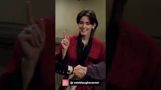 🫵😂 It's Janice #shorts #Friends #viral Hilarious Comedy Moments | CelebLaughsCorner