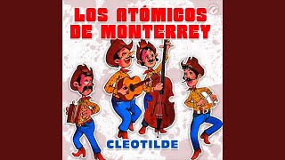 Cleotilde