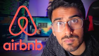 Build Airbnb with Solana & Next.js