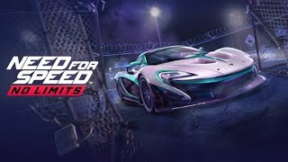 nfs no limit android gameplay | #nfsnolimits