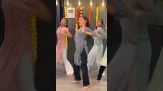 Janmastmi Special Dance Pankaj Soni #shorts #youtubeshorts #reels