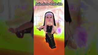 POV: Los videos que me aparecian antiguamente en recomendados 🤨 *Muy fuerte* #shorts #roblox #fyp