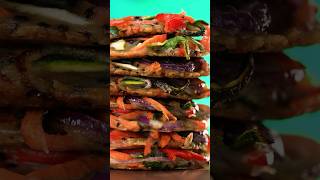 Easy Food#shorts#food #salad #shortsfeed #tiktok #easy #asmr #trending #cooking #reels #viral