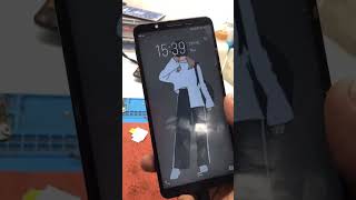 Redmi WTR ic change network problem solve 🔥🔥🔥