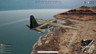 PUBG PC LITE GAMEPLAY | NO EMULATOR | FREE !!!