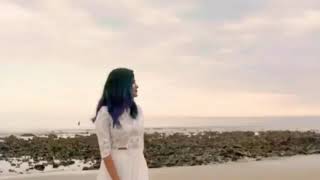 Be  free palli vaa lu bhad tavatt aka ....... Vidya vox WhatsApp status song