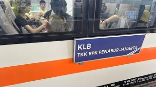 CC 2061352 CPN - D1/11876 - D1/11761 KLB BPK Penabur Day II (GMR-BOO PP)