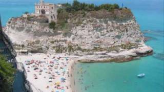 Calabria - Terra da scoprire ...