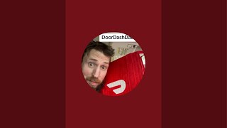 DoorDashDad is live!