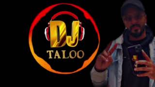 قبل يومين ريمكس dj Taloo