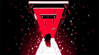 THE RED SIDE | Heartbound