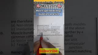 Neural Control And Coordination NEET 2025#shorts #shortsfeed #neet #motivation #YouTubeshorts #viral