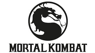 Смертельная битва / Mortal Kombat / Фильм о фильме / Фрагмент программы