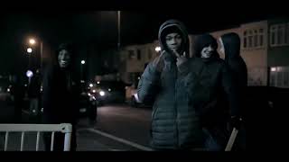 #M20 YL x CH x Russ x Taze - Violence Pt 2