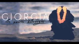 Giorgia - La Mia Stanza