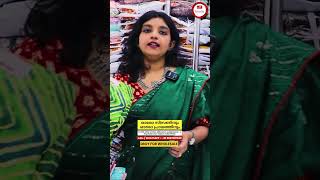 200 Muthal Nedu churidar Materials #explore #fashion #factory #wholesale #shortvideo #trending #new