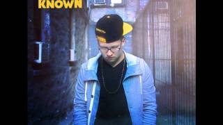 Andy Mineo | Fools Gold ft. Sho Baraka & Swoope (Formerly Known)