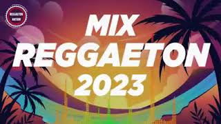 Lo mejor del Reggaeton 2023 - Lo más sonado / Feid, Karol G, Anuel, Eladio Carrion, Maluma etc