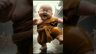 choti jehi zindagi/ cute baby #shortsfeed #trendingshorts #cutebaby #shortvideo #funny #viralshorts