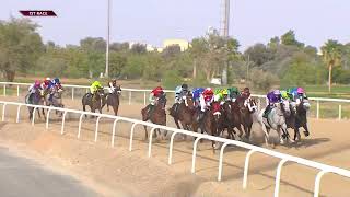 Al Ain 15 03 24 Race 1