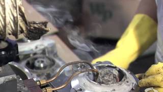 Brazing & Soldering