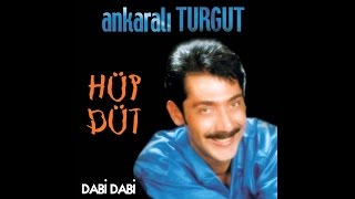 Ankaralı Turgut - Nah Çıktı (2002)