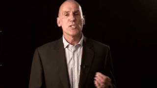 Jeff Grout on... What Do Leaders Really Do?