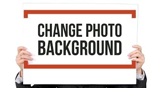 How To Change Image Background on Mobile in PicsArt