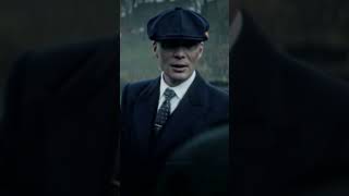 #peakyblinders #tamshelby ادیت از تام شلبی کبیر (پیکی بلایندرز)