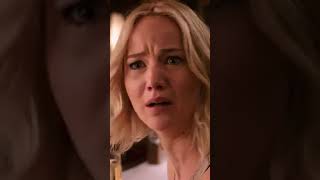 the passengers 2016 #movie #shorts