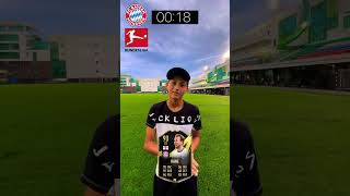 УГАДЫВАЕМ HARRY KANE🏴󠁧󠁢󠁥󠁮󠁧󠁿 #youtubeshorts #shots #football #дети