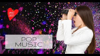 Pop Music ( Looking For - JSquared ) #dancemusic #popmusic